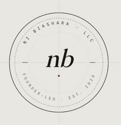 Ni Biashara
